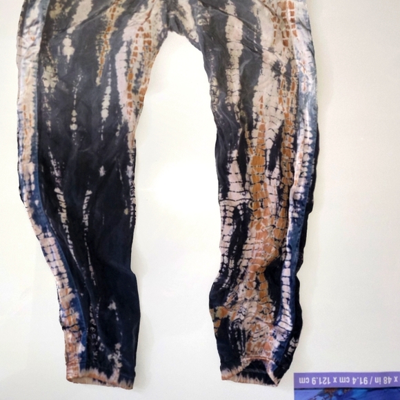 HardTail Joggers - Picture 2 of 7